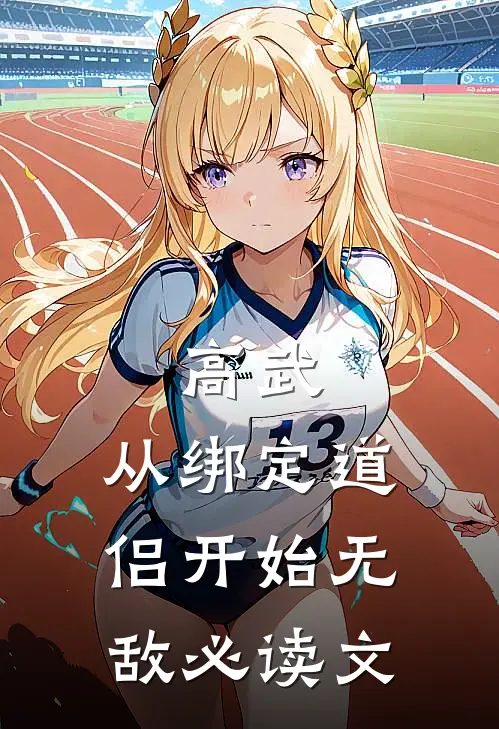 高武：从绑定道侣开始无敌必读文