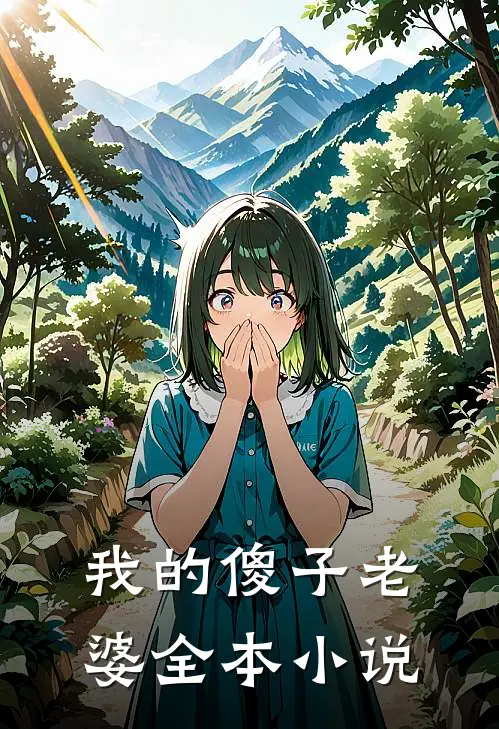 我的傻子老婆全本小说