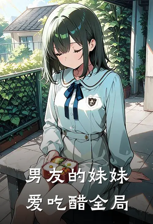 男友的妹妹爱吃醋全局