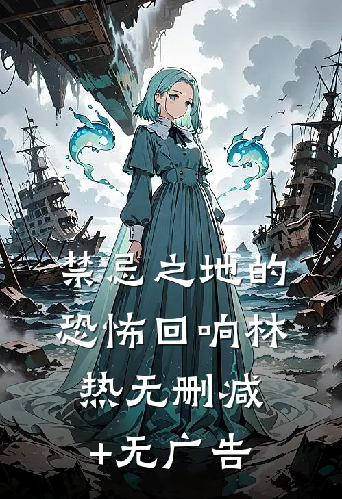 禁忌之地的恐怖回响林热无删减+无广告