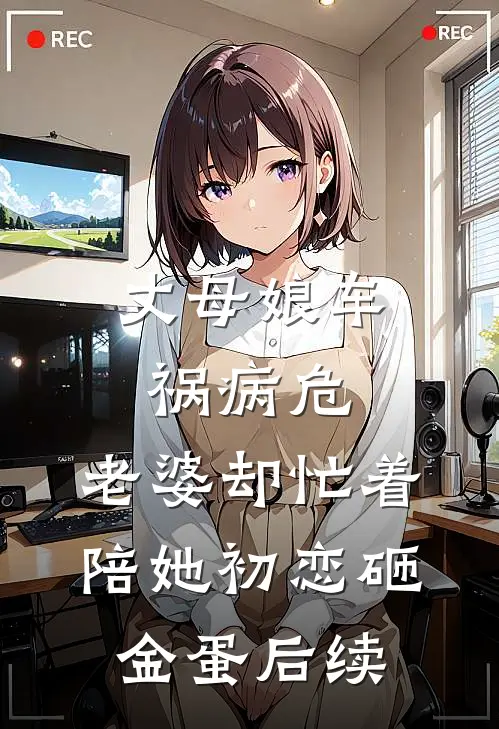 丈母娘车祸病危，老婆却忙着陪她初恋砸金蛋后续