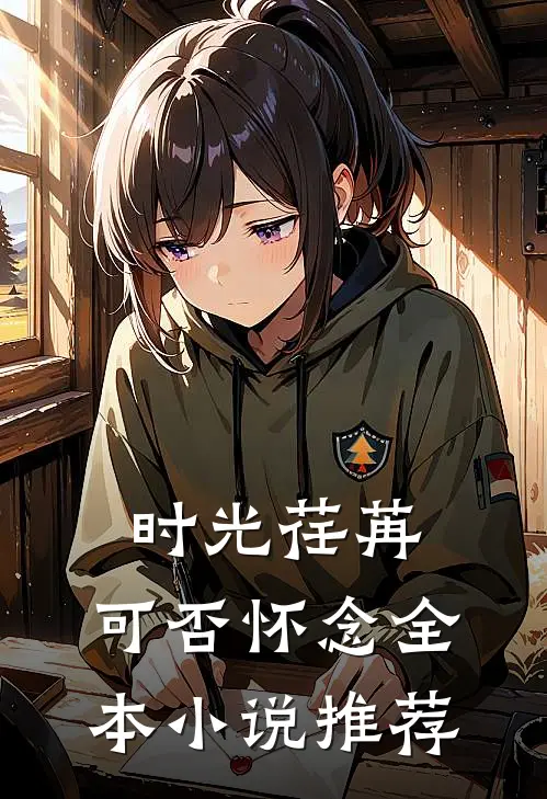 时光荏苒,可否怀念全本推荐阅读