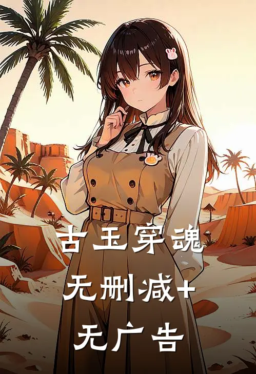 古玉穿魂无删减+无广告