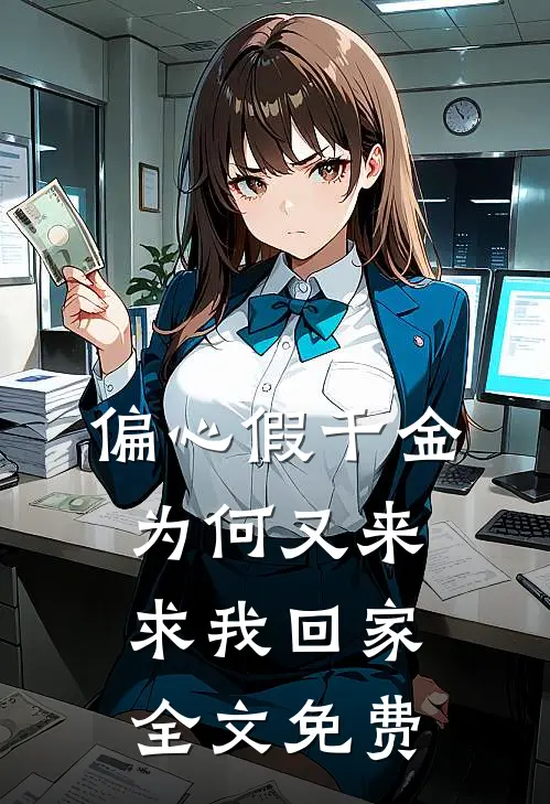 偏心假千金，为何又来求我回家全文免费