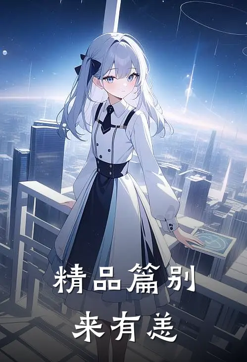 精品篇别来有恙