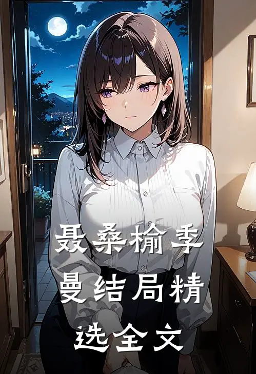 聂桑榆季曼结局精选全文