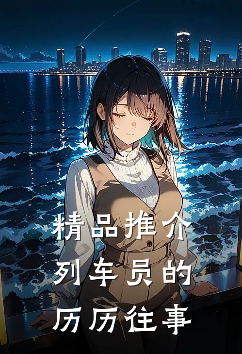精品推介列车员的历历往事