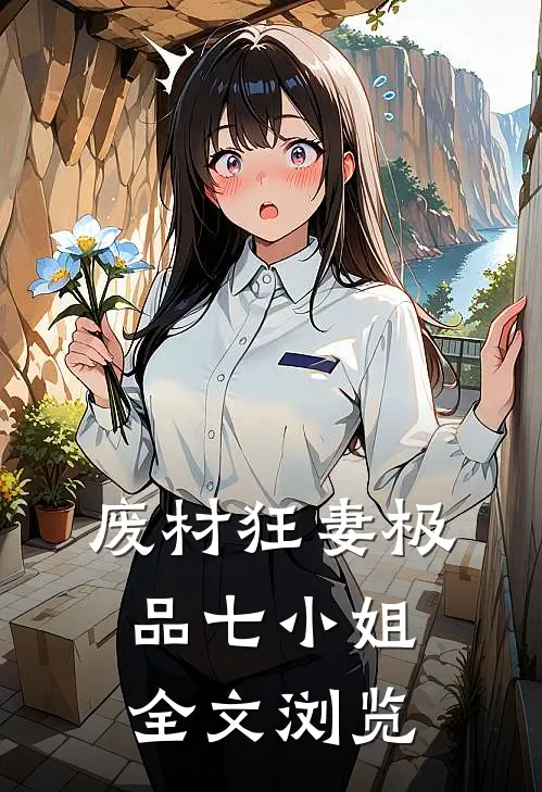 废材狂妻极品七小姐全文浏览