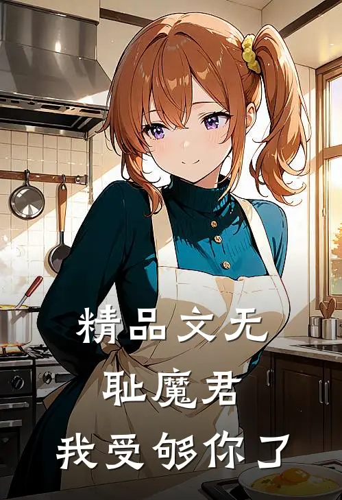 精品文无耻魔君我受够你了免费阅读