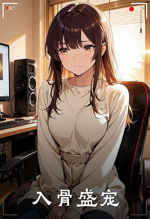 入骨盛宠