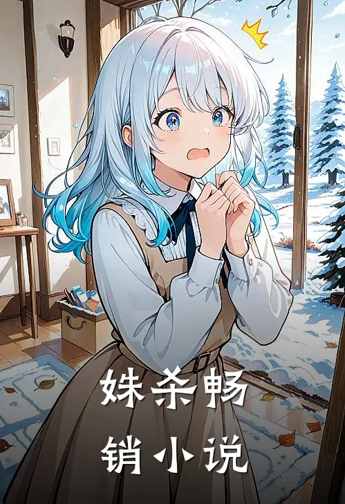 姝杀畅销小说