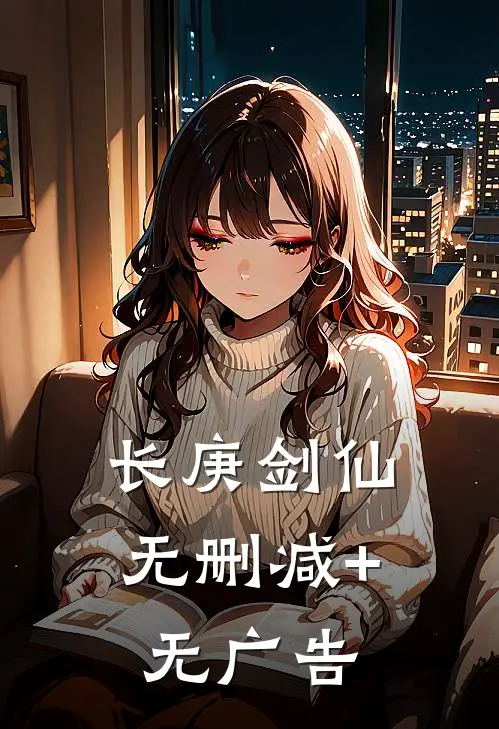 长庚剑仙无删减+无广告