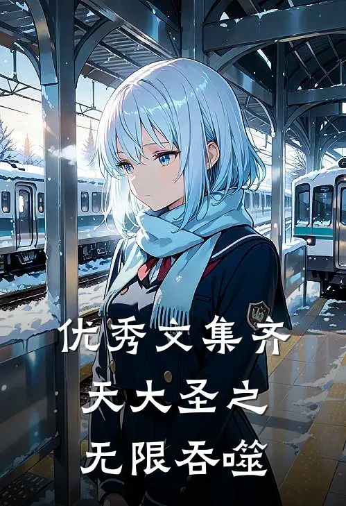 优秀文集齐天大圣之无限吞噬