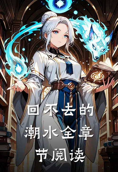 回不去的潮水全章节阅读