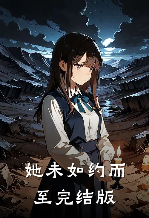 她未如约而至完结版