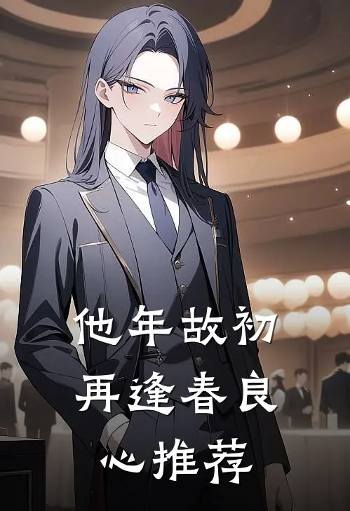 他年故初再逢春良心推荐