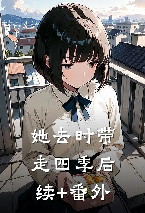 她去时带走四季后续+番外