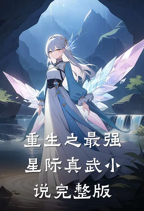 重生之最强星际真武小说完整版
