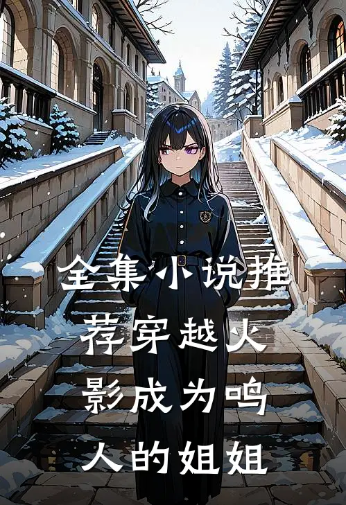 全集小说推荐穿越火影成为鸣人的姐姐