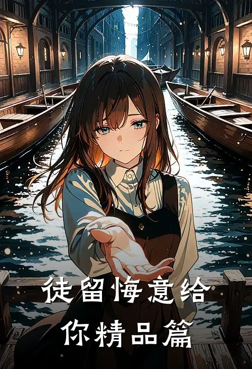徒留悔意给你精品篇