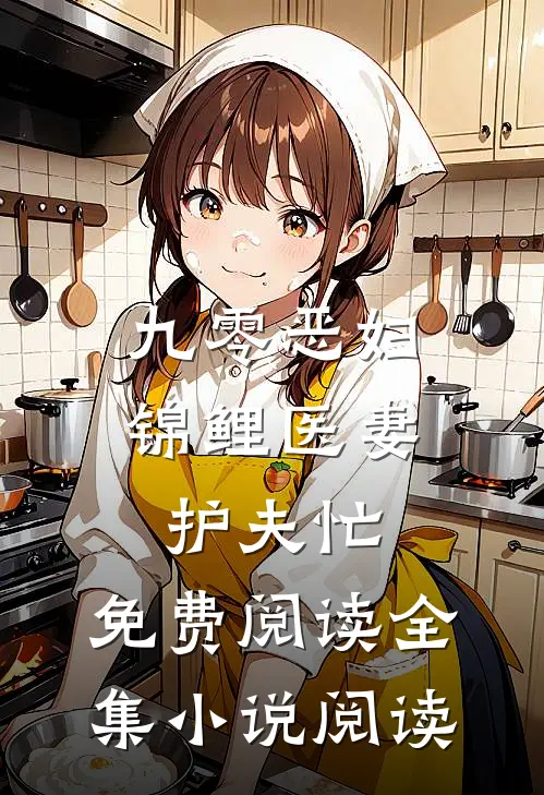 九零恶妇:锦鲤医妻护夫忙,免费阅读全集小说阅读