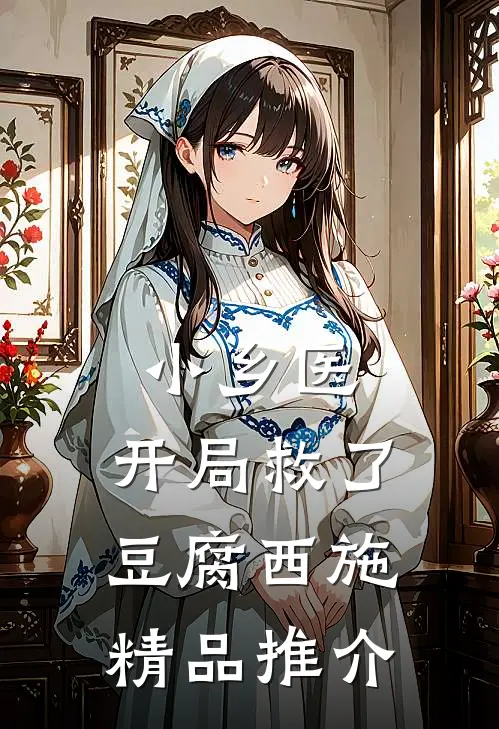 小乡医：开局救了豆腐西施精品推介