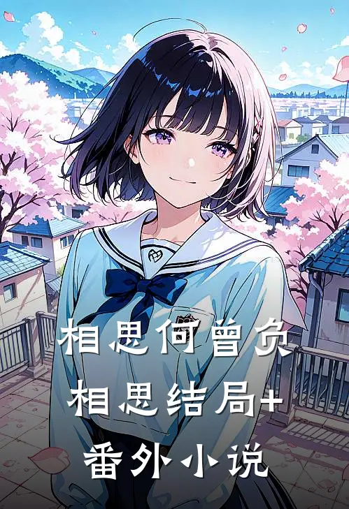 相思何曾负相思结局+番外小说