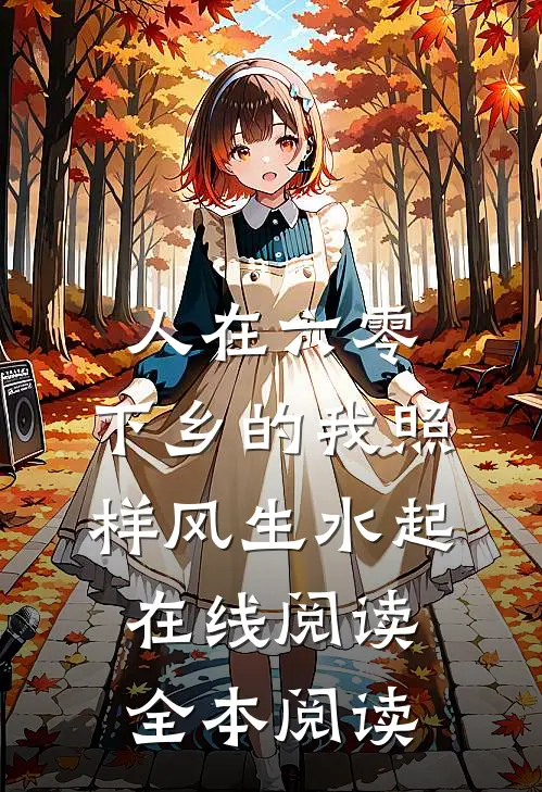 人在六零，下乡的我照样风生水起在线阅读全本阅读