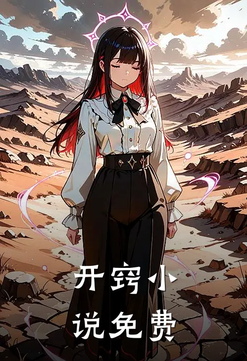 开窍小说免费