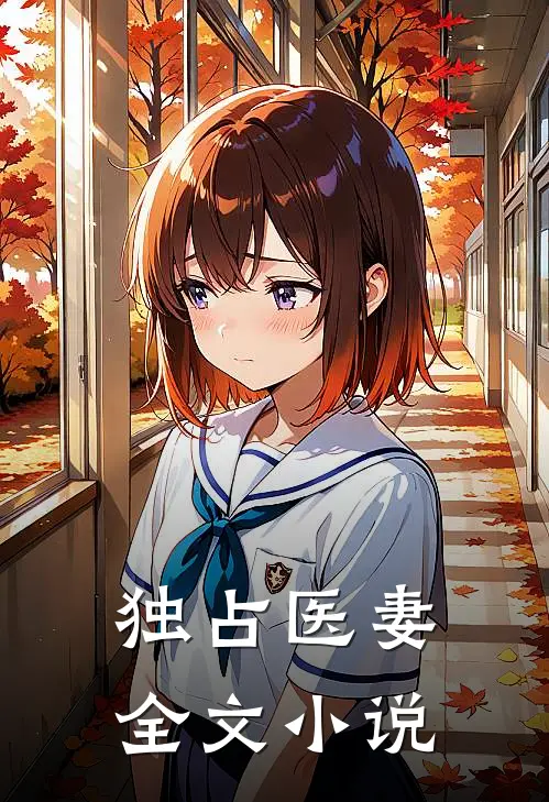独占医妻全文小说