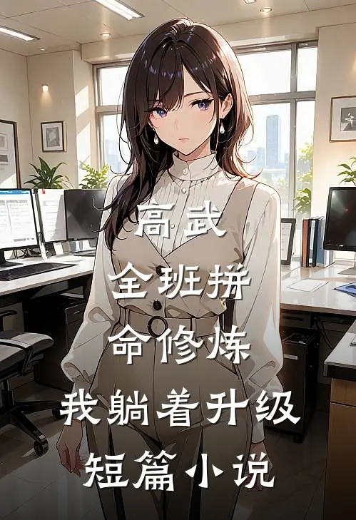 高武：全班拼命修炼，我躺着升级短篇小说