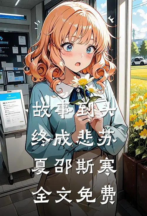 故事到头终成悲苏夏邵斯寒全文免费