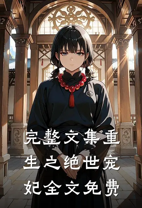完整文集重生之绝世宠妃全文免费