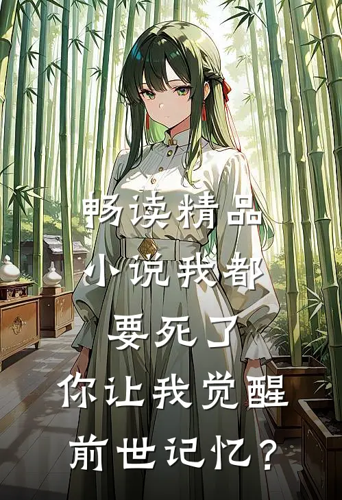 畅读精品小说我都要死了，你让我觉醒前世记忆？