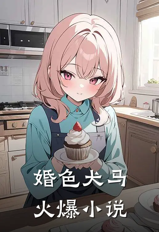 婚色犬马火爆小说