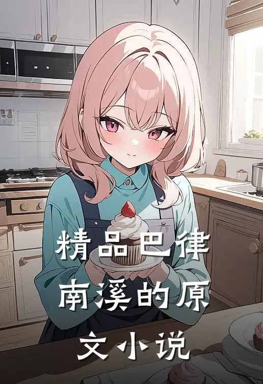 精品巴律南溪的原文小说