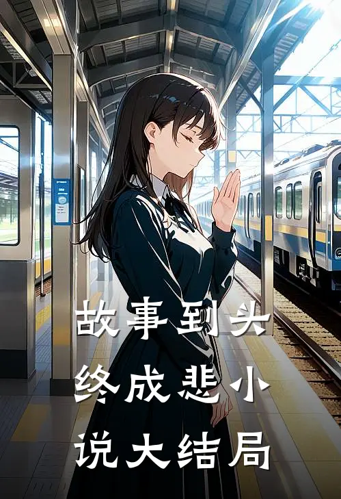 故事到头终成悲小说大结局