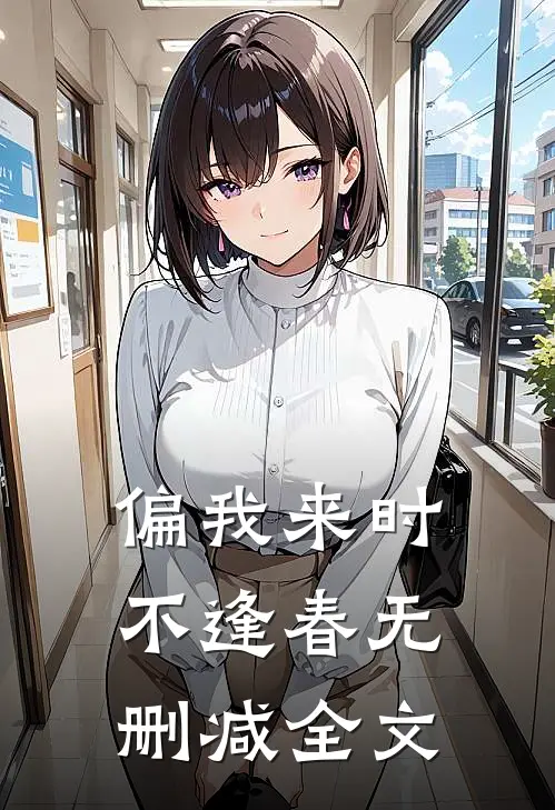 偏我来时不逢春无删减全文