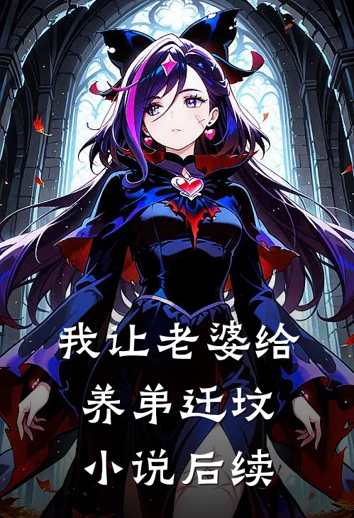 我让老婆给养弟迁坟后续在线阅读