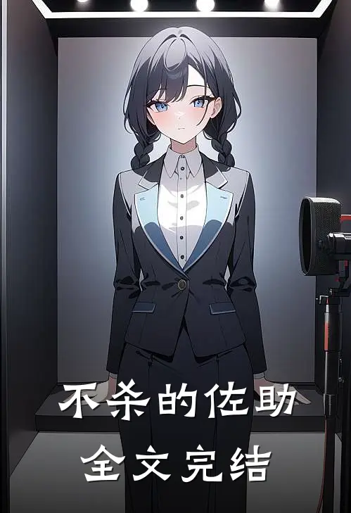 不杀的佐助全文完结
