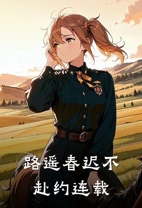 路遥春迟不赴约连载