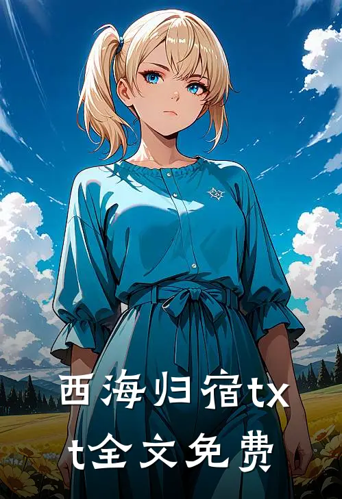 西海归宿txt全文免费