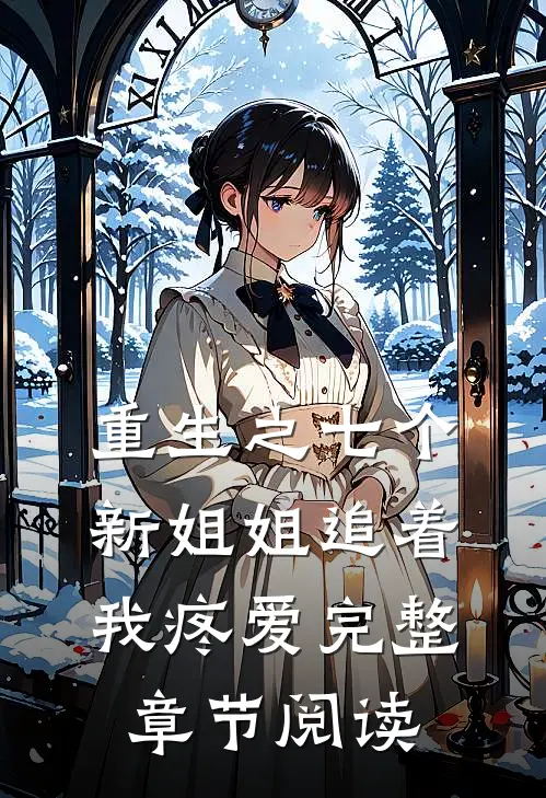 重生之七个新姐姐追着我疼爱完整章节阅读