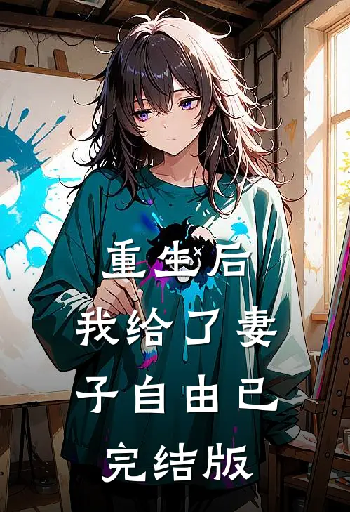 重生后，我给了妻子自由已完结版