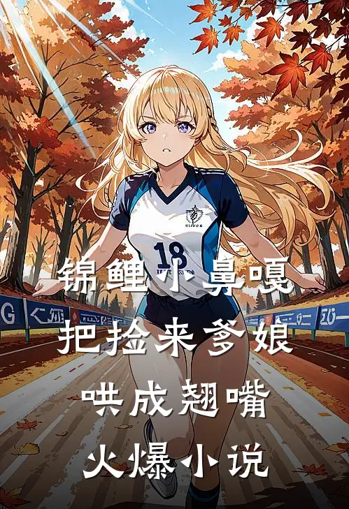 锦鲤小鼻嘎，把捡来爹娘哄成翘嘴火爆小说