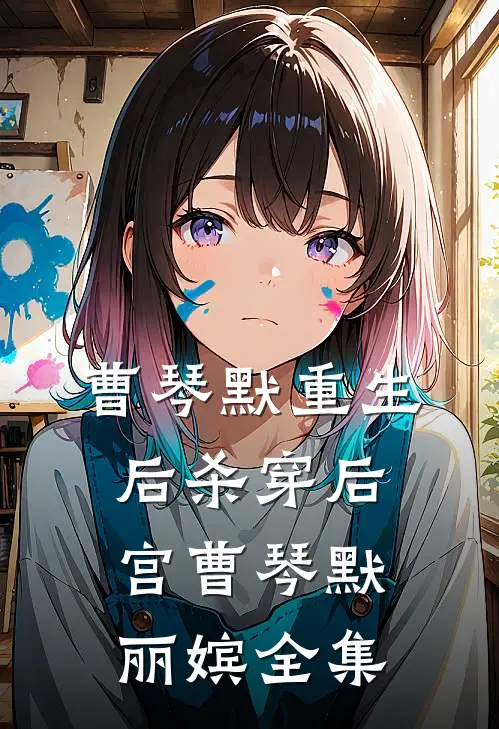 曹琴默重生后杀穿后宫曹琴默丽嫔全集