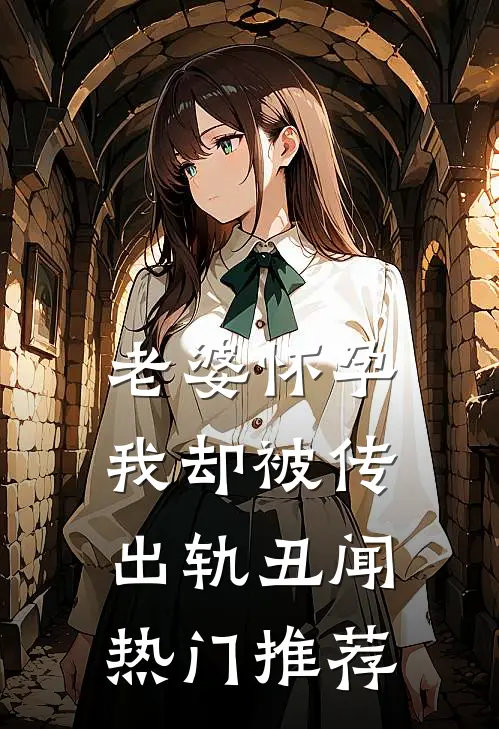 老婆怀孕我却被传出轨丑闻热门推荐