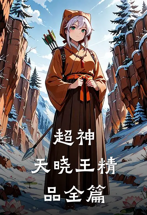 超神,天晓王精品全篇在线阅读