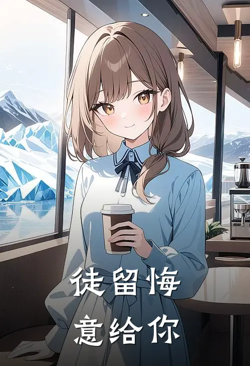 徒留悔意给你