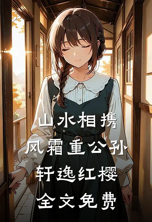 山水相携，风霜重公孙轩逸红樱全文免费